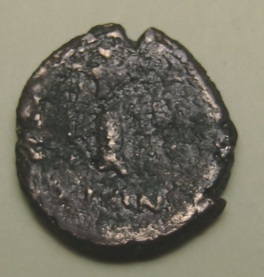 Ancientgreek-Coin-Needs-ID-June-24