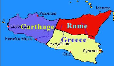 Could-This-Be-Carthaginian-Sicily?
