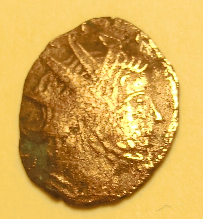 Very-Thin-Mid-Late-Roman-Empire-ID?