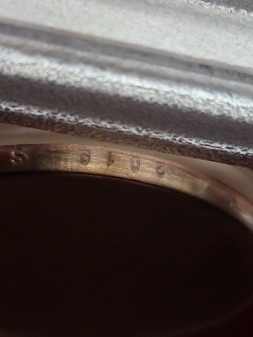 Question/Oddity/Error?-2019-S--Na-Coin-Edge-Lettering-Weakness/Missing