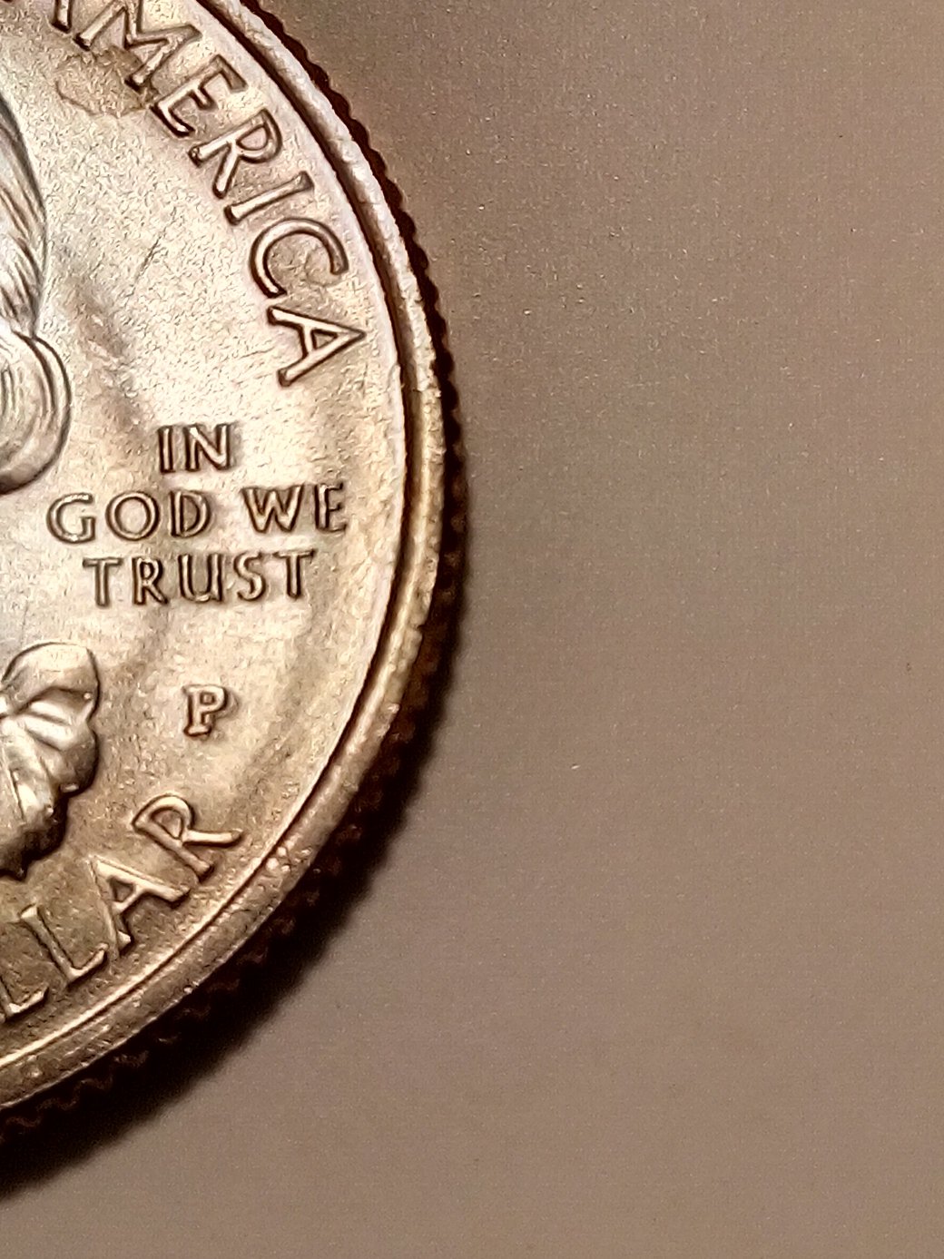 Another-Possible-DDO-Salt-River-Bay-2020-Quarter?