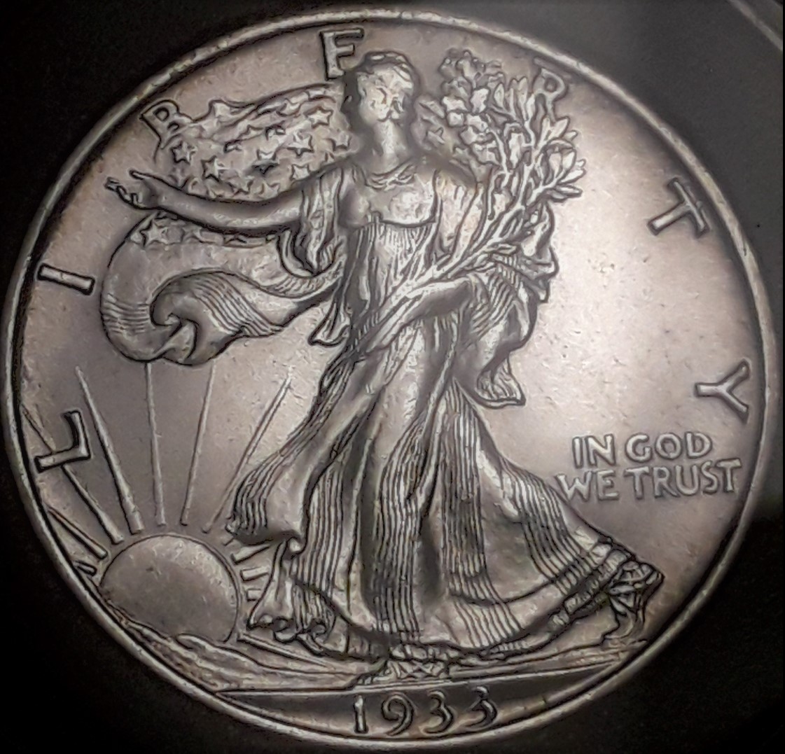 Continuing-List-To-Show-Everyones-Latest-Acquisitions