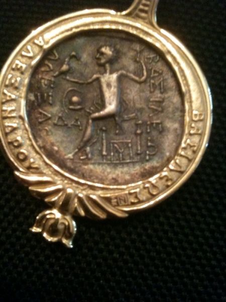 Need-Help-With-Identifing-And-Valuation---Alexander-Coin?