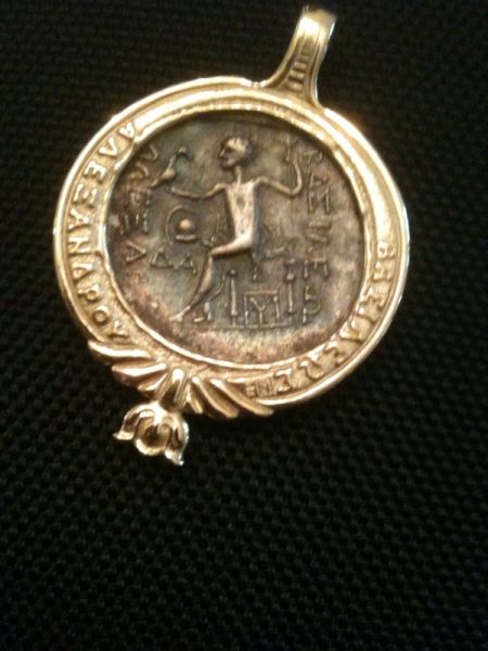 Need-Help-With-Identifing-And-Valuation---Alexander-Coin?