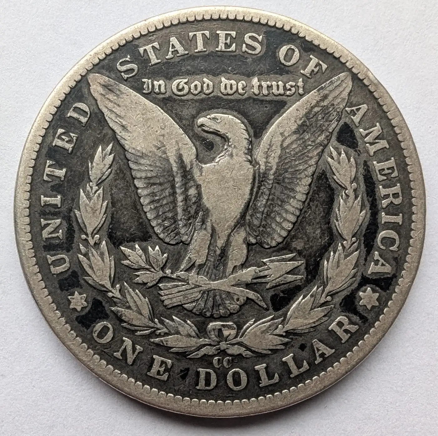 1890-CC-Morgan,-Is-This-Worth-Getting-Slabbed?