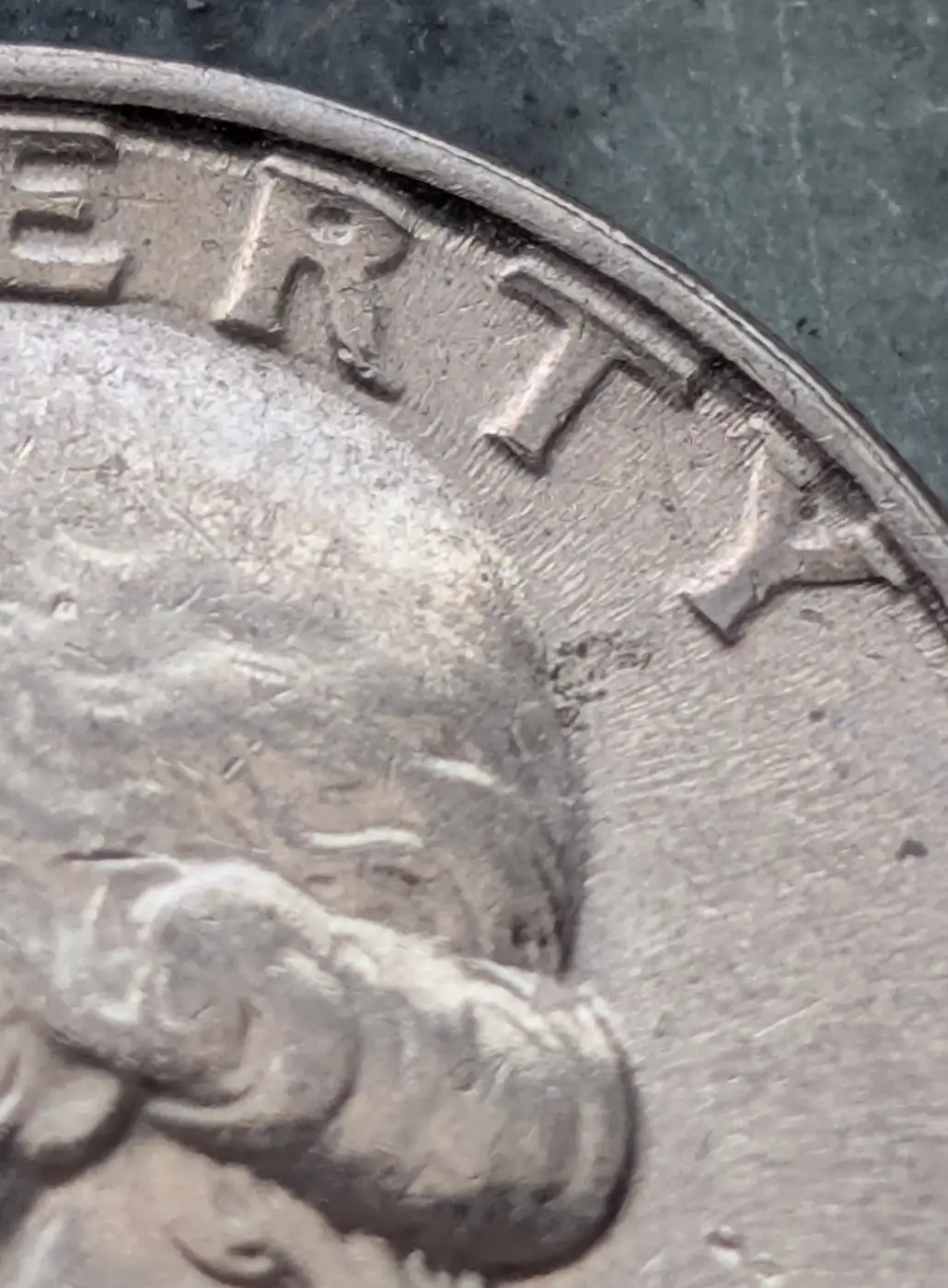 1976-Quarter-Off-Set-Strike?