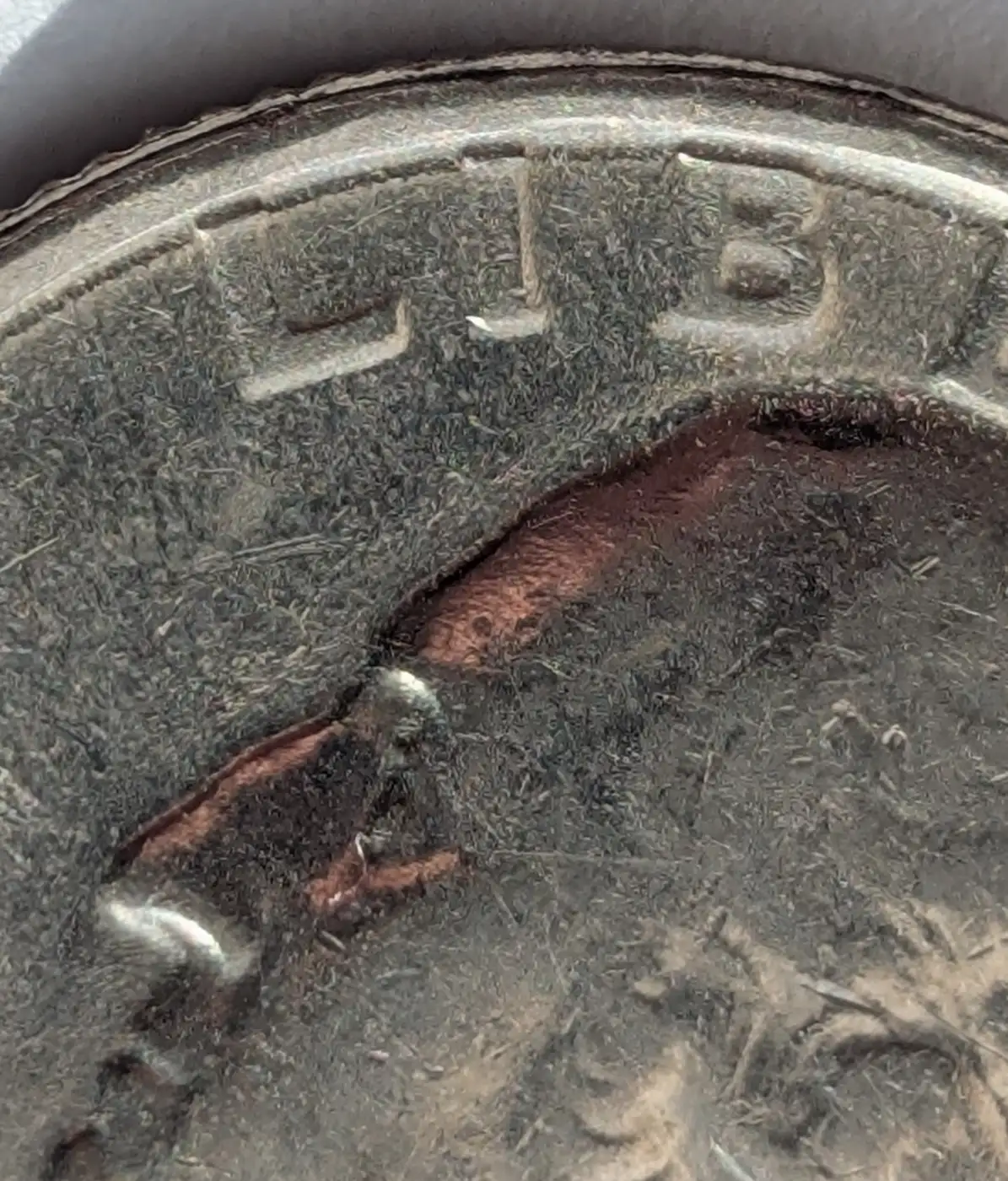 1976-Quarter-Off-Set-Strike?