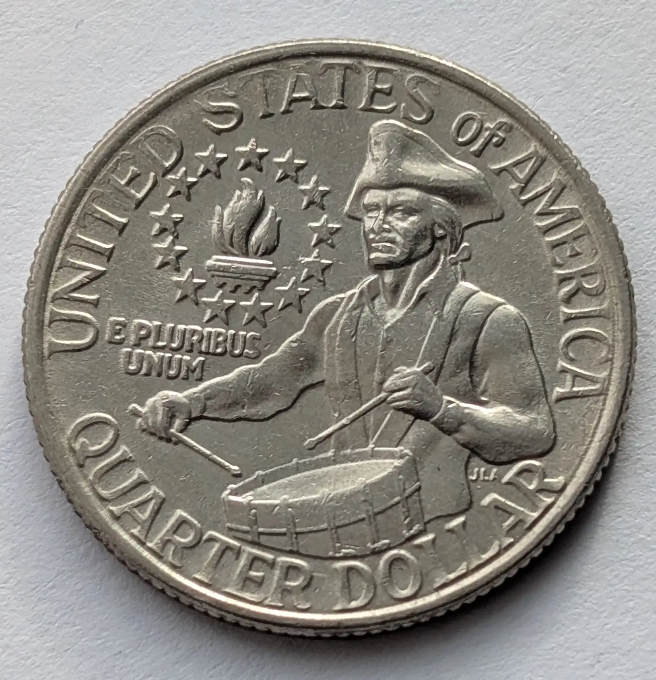 1976-Quarter-Off-Set-Strike?