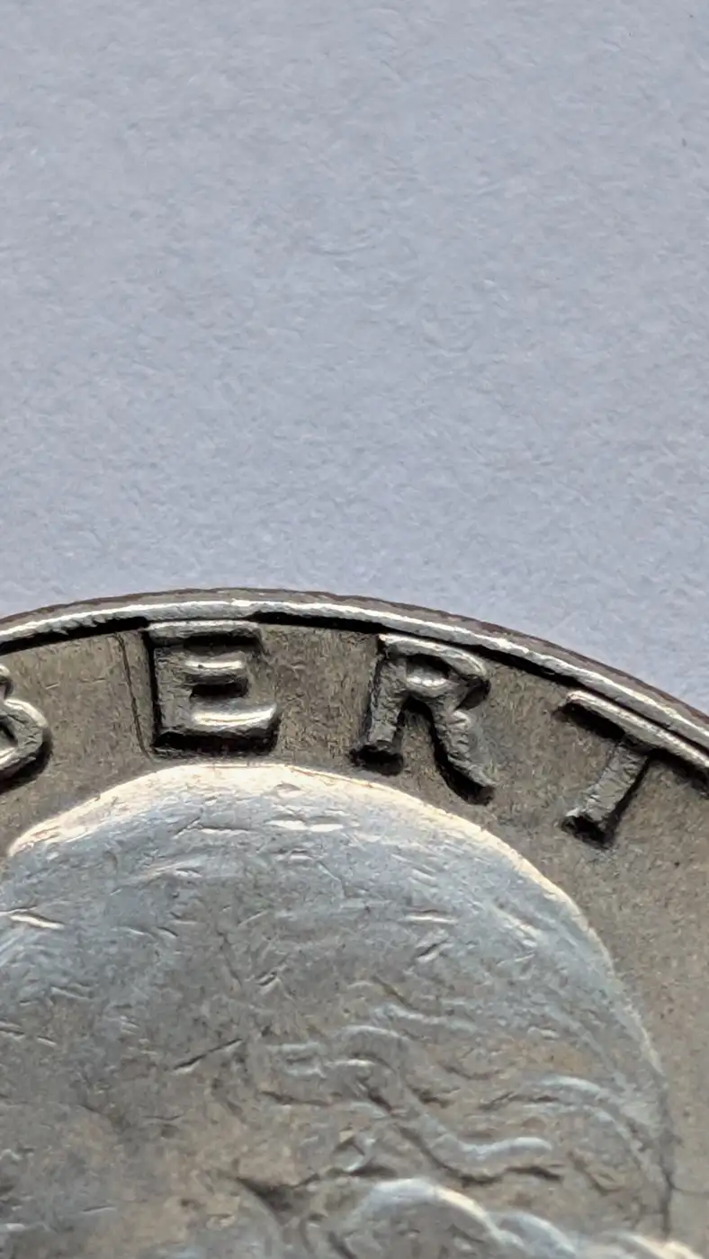 1982-D-Quarter-Possible-DDO-Or-Just-Unusual-PMD?