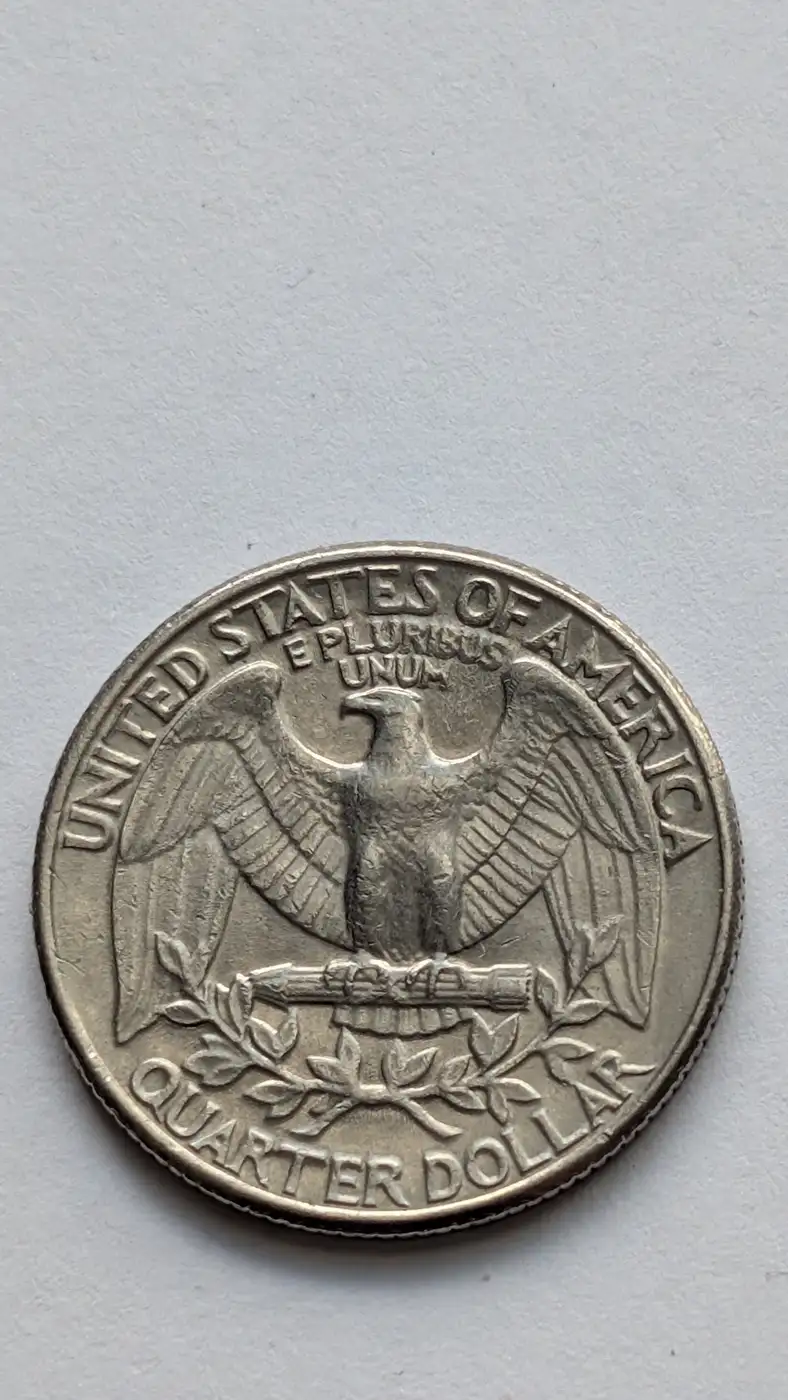 1982-D-Quarter-Possible-DDO-Or-Just-Unusual-PMD?