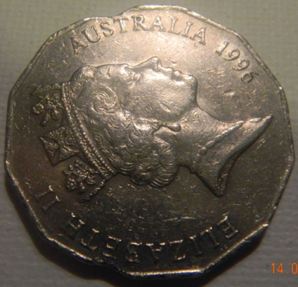 50c-Error-Coin?