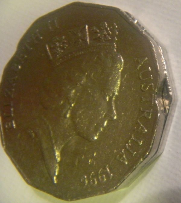50c-Error-Coin?