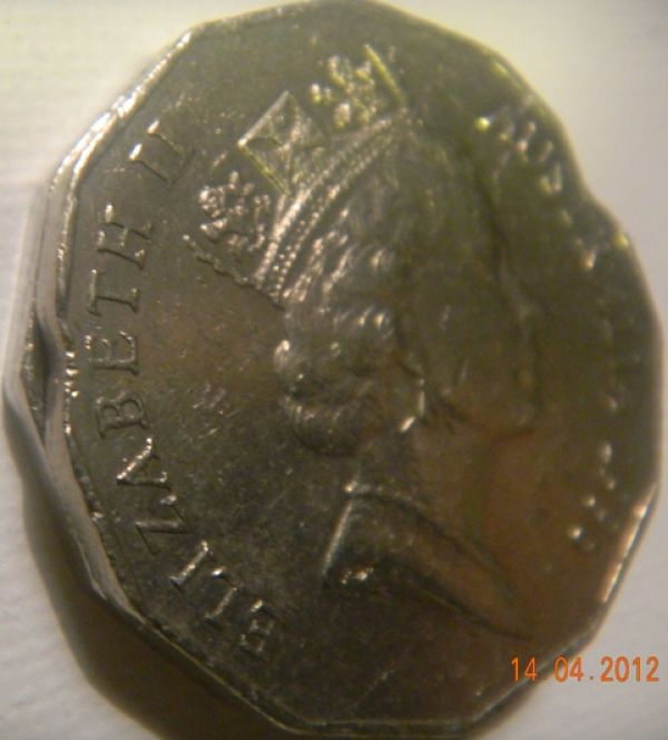 50c-Error-Coin?