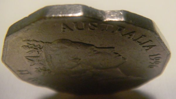 50c-Error-Coin?
