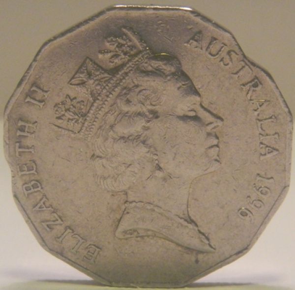50c-Error-Coin?