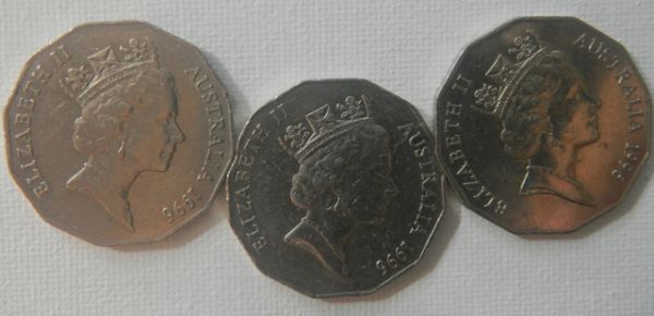 50c-Error-Coin?