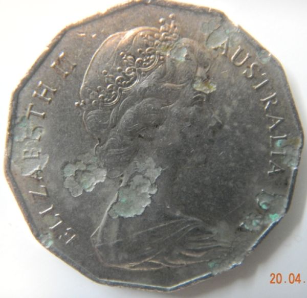 Unusual-50c-Coin