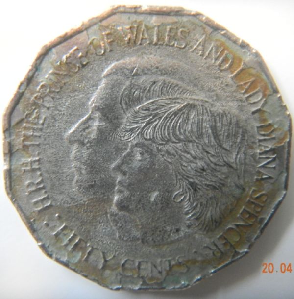 Unusual-50c-Coin