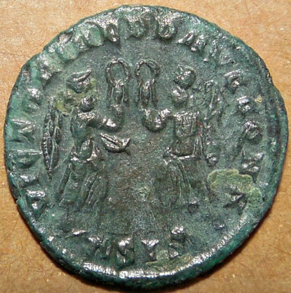 Ancient-Coin-Grading-Post-Your-Coins