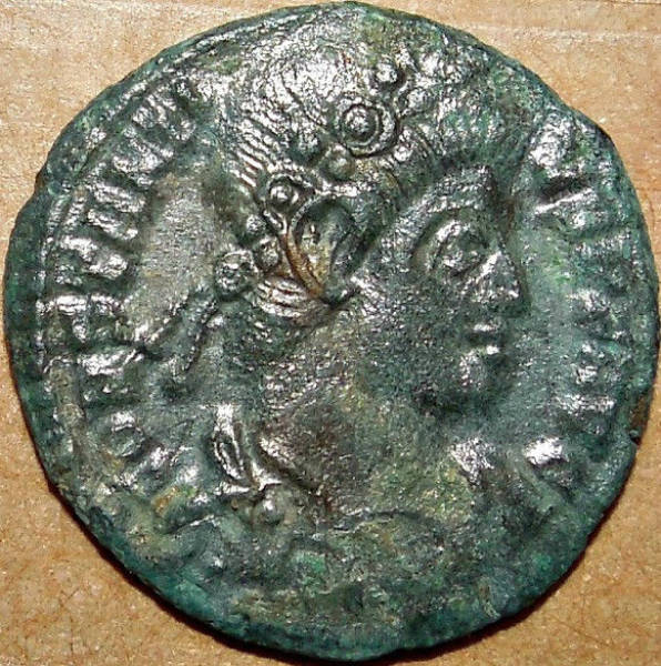 Ancient-Coin-Grading-Post-Your-Coins