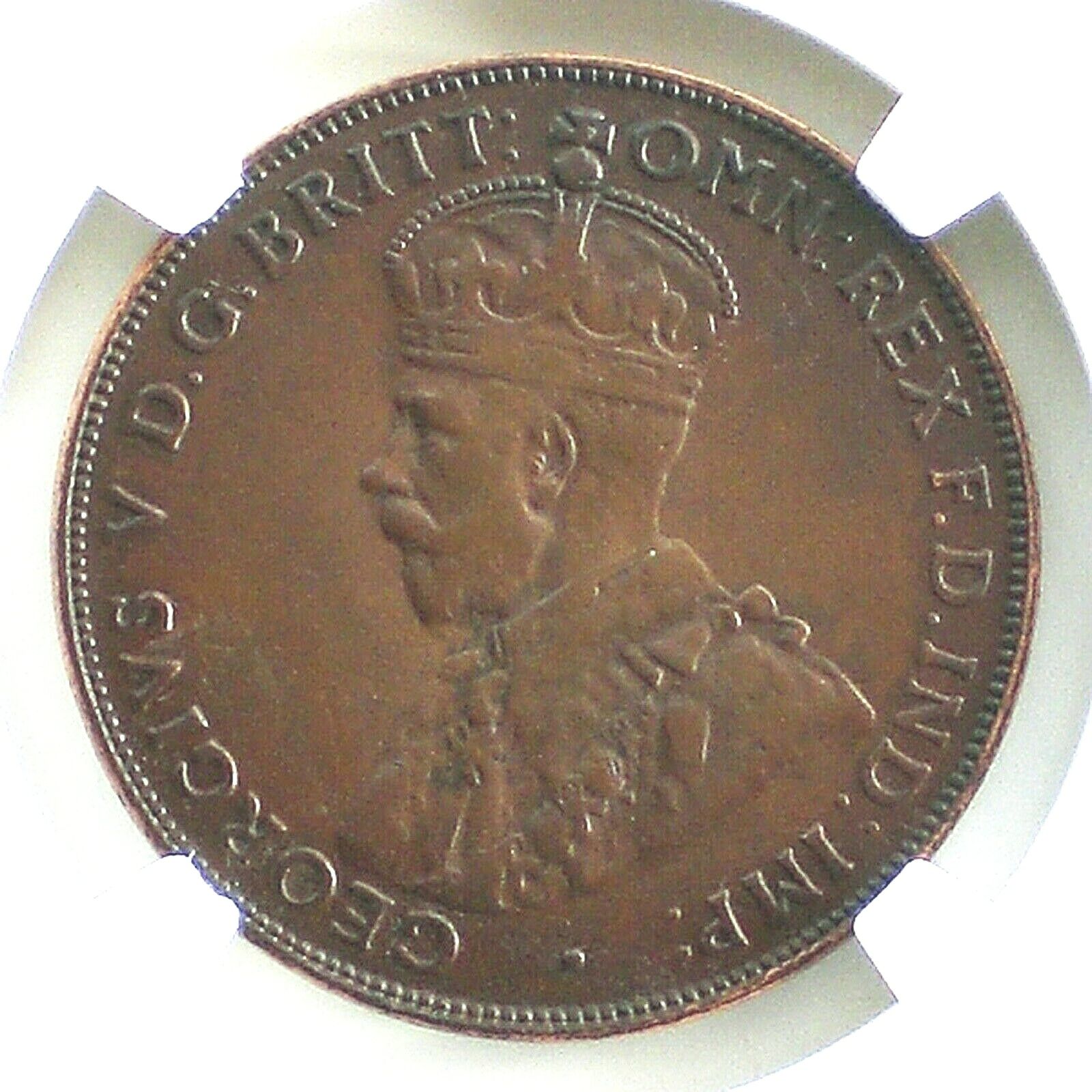 Opinion-On-This-1930-Penny?