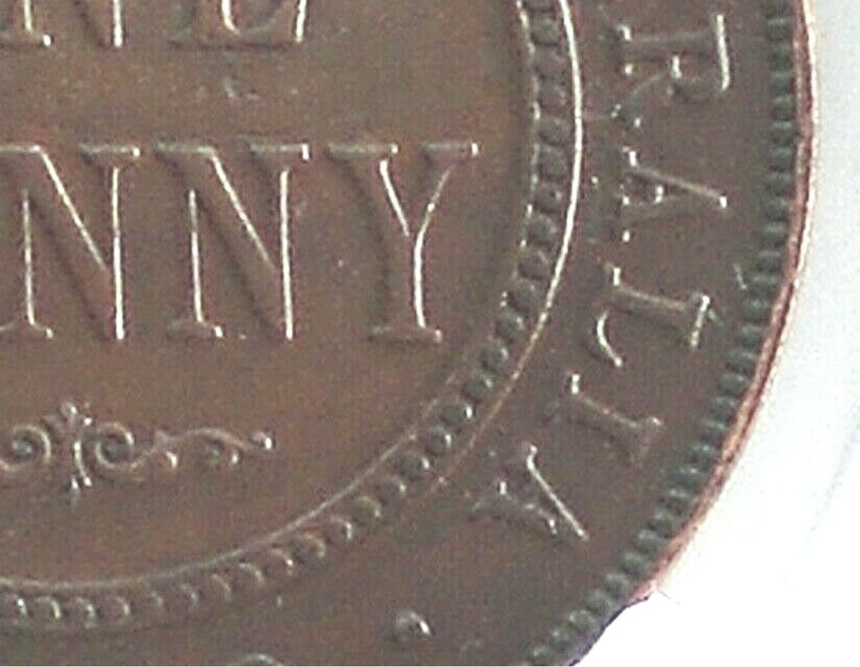 Opinion-On-This-1930-Penny?