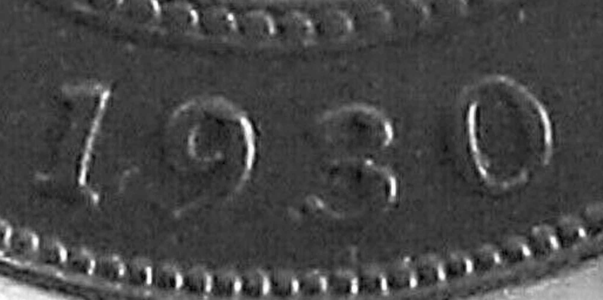Opinion-On-This-1930-Penny?