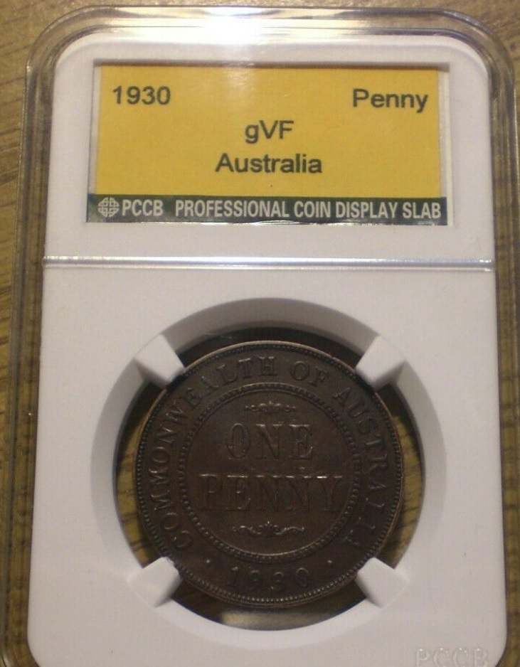 Opinion-On-This-1930-Penny?