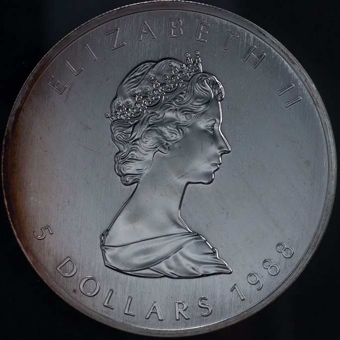 Hello-From-A-Chinese-Coin-Photo-Group