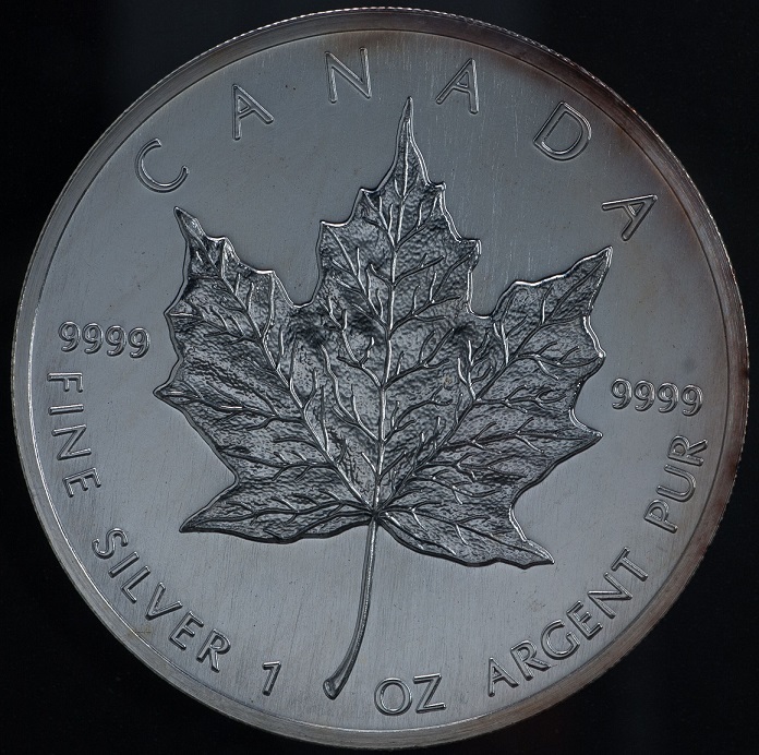 Hello-From-A-Chinese-Coin-Photo-Group