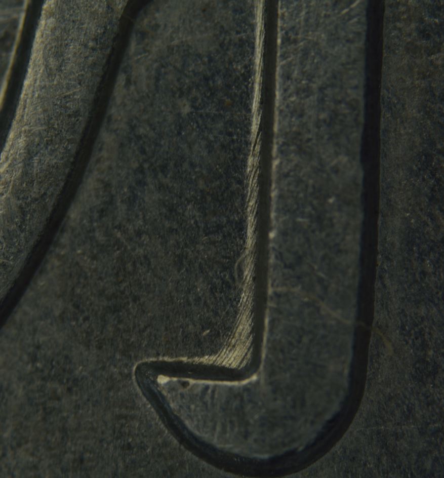 Hello-From-A-Chinese-Coin-Photo-Group