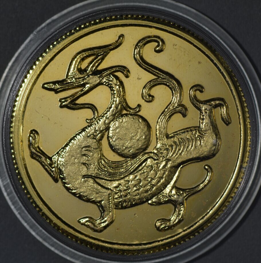 Seeking-Advice-On-How-PCGS-Shot-This-Coin