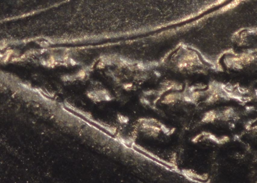 Chromatic-Aberration-Of-75mm-F4-Rodenstock-APO-Rodagon-D?