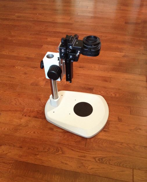 Why-Are-Copy-Stands-So-Expensive?!?