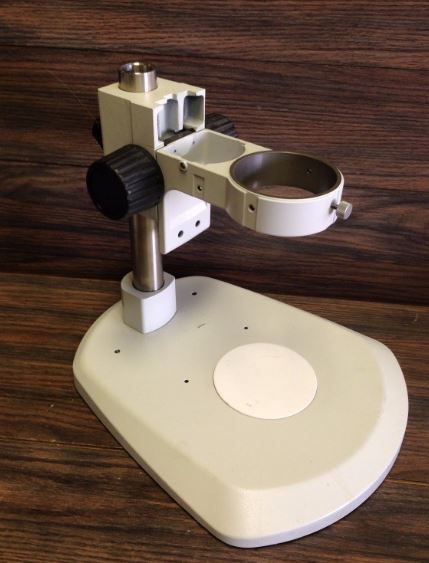 Why-Are-Copy-Stands-So-Expensive?!?