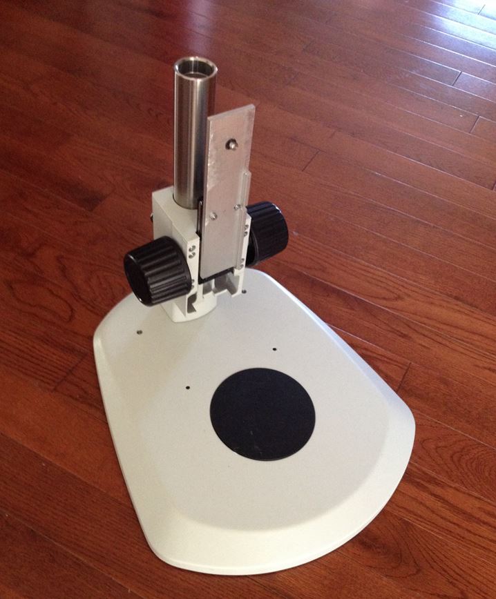 Why-Are-Copy-Stands-So-Expensive?!?