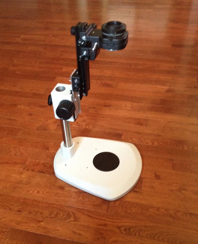 Why-Are-Copy-Stands-So-Expensive?!?