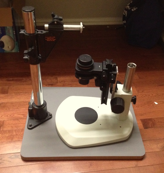 Do-I-Need-A-Copy-Stand?
