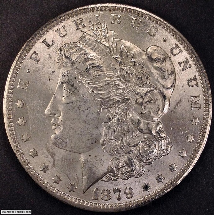 Still-Trying-For-A-Good-Coin-Picture-Method