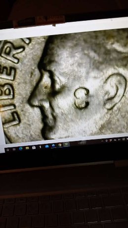 Can-Someone-Tell-Me-What-This-Is-On-1971-D-Rosevelt-Dime?