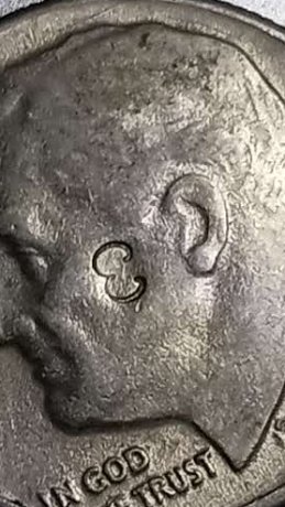Can-Someone-Tell-Me-What-This-Is-On-1971-D-Rosevelt-Dime?