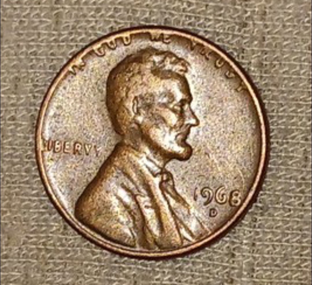 1968-D-LMC-With-Two-