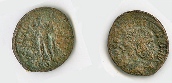 Please-Help-Identify-This-Coin