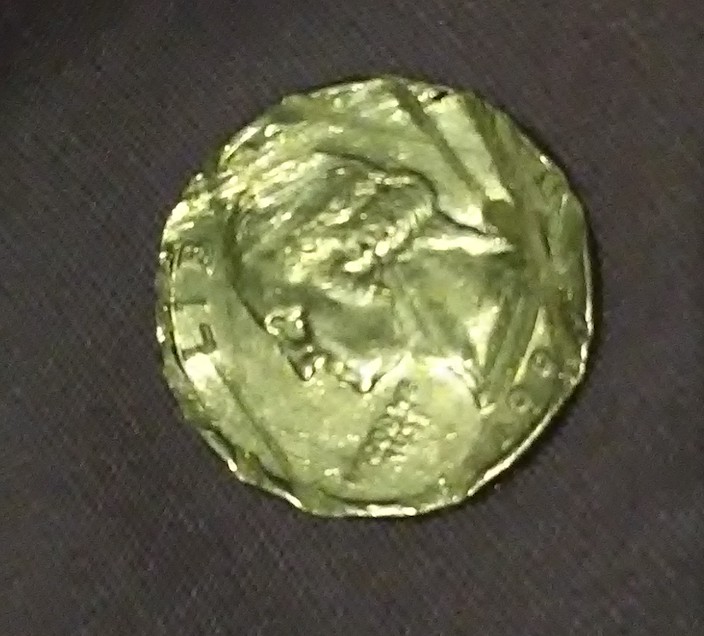 Interesting-Quarter-?