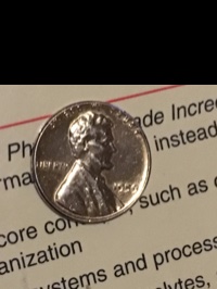 Does-Any1-Know-What's-Up-With-This-1959-Penny-Being-Magnetic?
