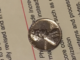 Does-Any1-Know-What's-Up-With-This-1959-Penny-Being-Magnetic?