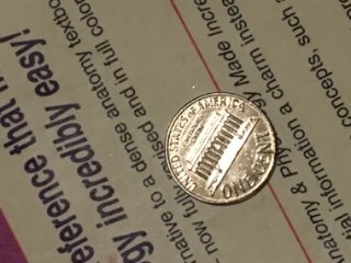 Does-Any1-Know-What's-Up-With-This-1959-Penny-Being-Magnetic?
