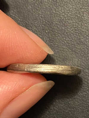 Inherited-Coins---Possible-Greek-Phillip-||-?