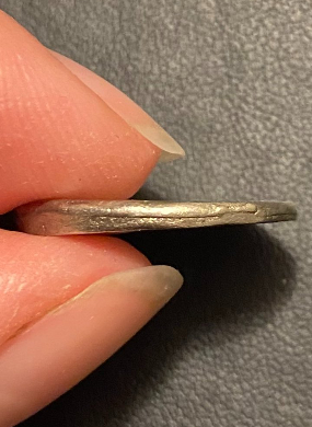 Inherited-Coins---Possible-Greek-Phillip-||-?