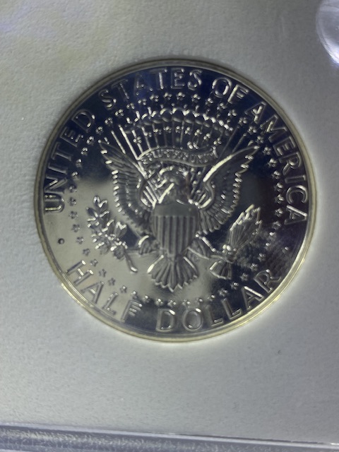 1964-Proof-Kennedy-Half